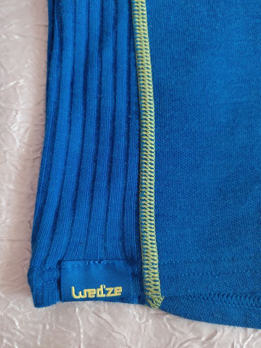 Зимен комплект за игра в студа