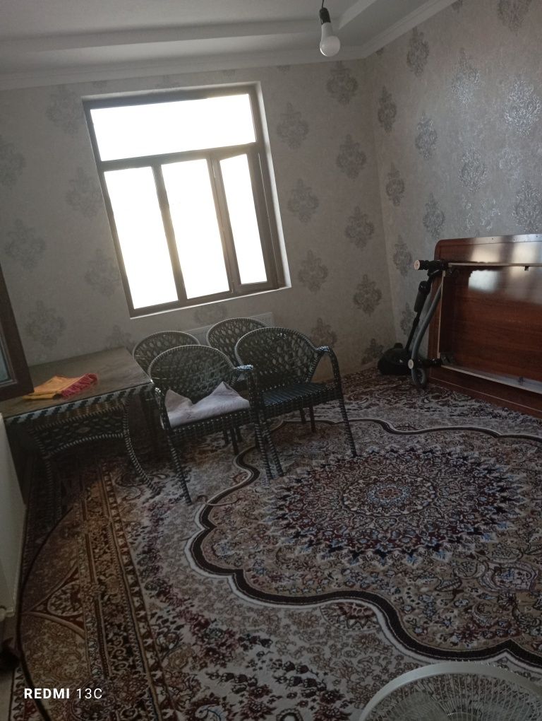 Катеж сотилади срочна
