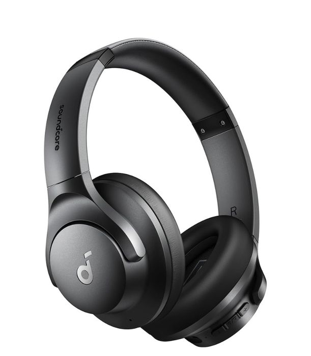 Vand casti over angroo