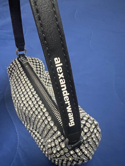 Geanta Alexander Wang