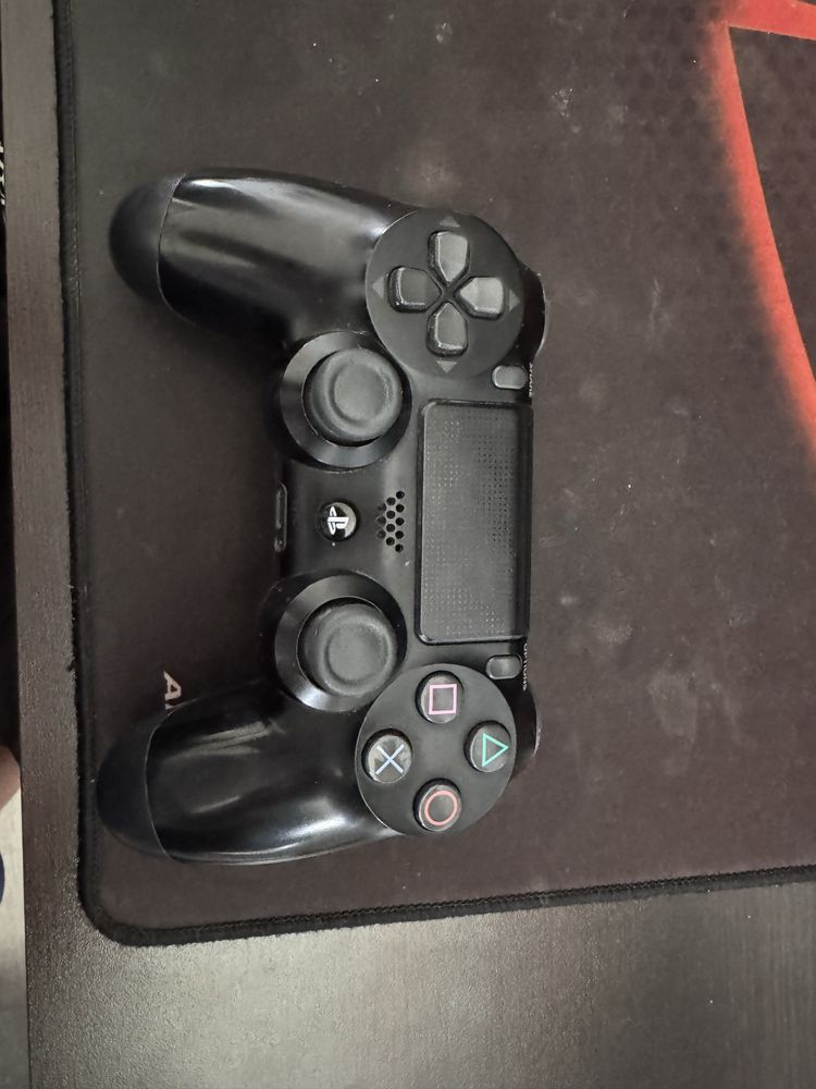Продавам playstation