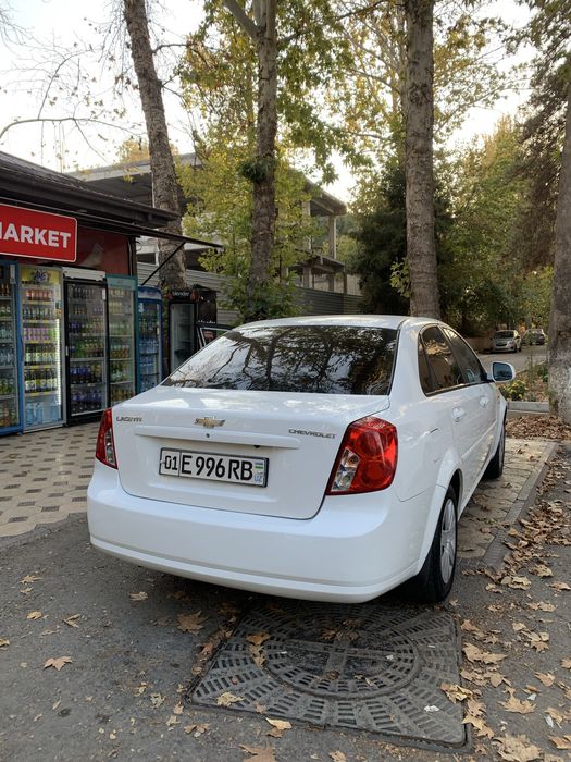 2017 Oq jentra Srochna sotiladi