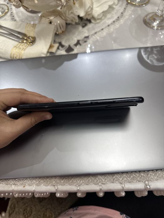 Продаю телефон в отличном состоянии