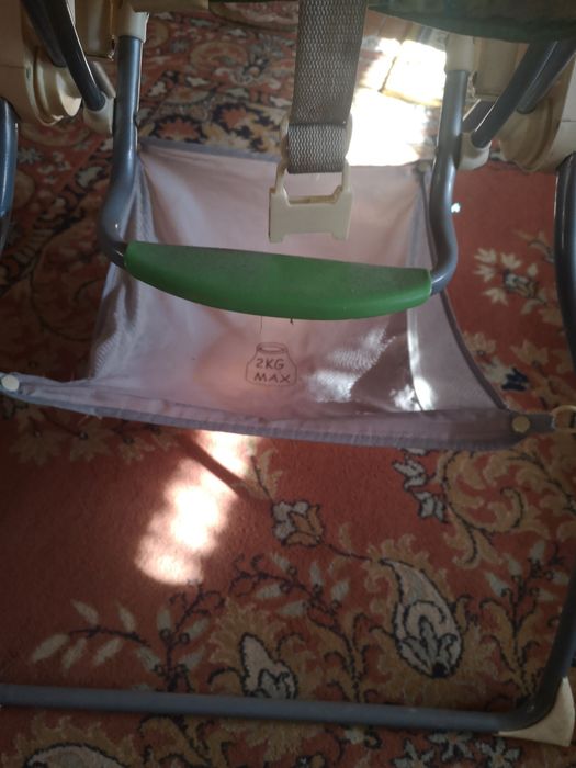 măsuta de mâncat pt copii