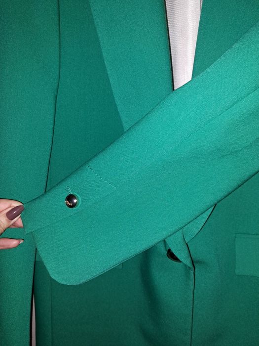 Дамско сако Zara