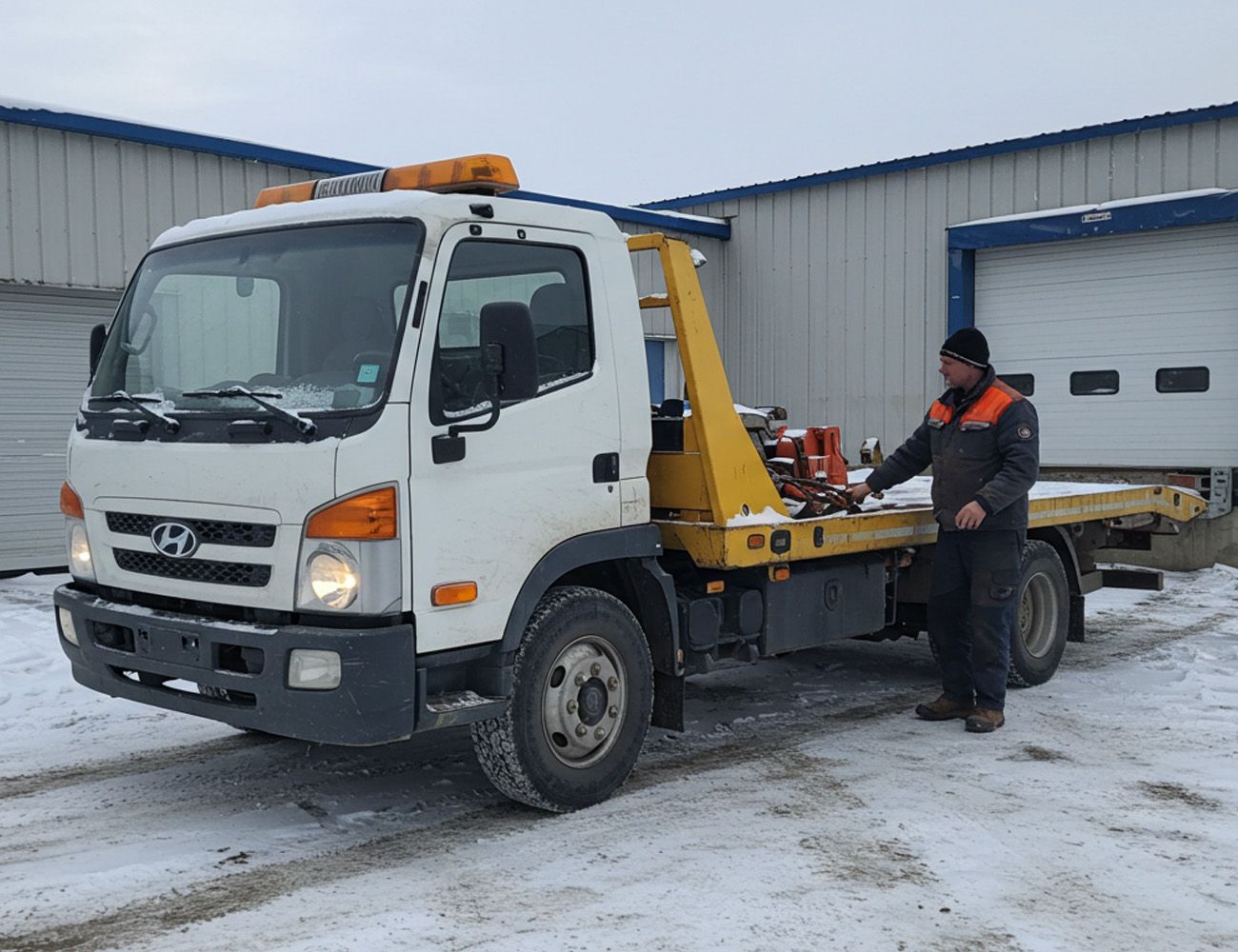 Evakuator xizmati 50.000 dan Toshkent | Услуга эвакуатора 24/7