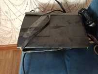 Ps3 продам или обмен