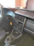 Audi 80 anu 1994