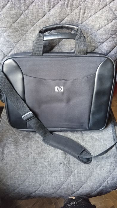 Сумка для ноутбука HP