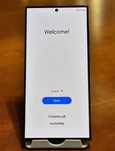 Samsung S23 Ultra 5G 256Gb 8Gb Ram