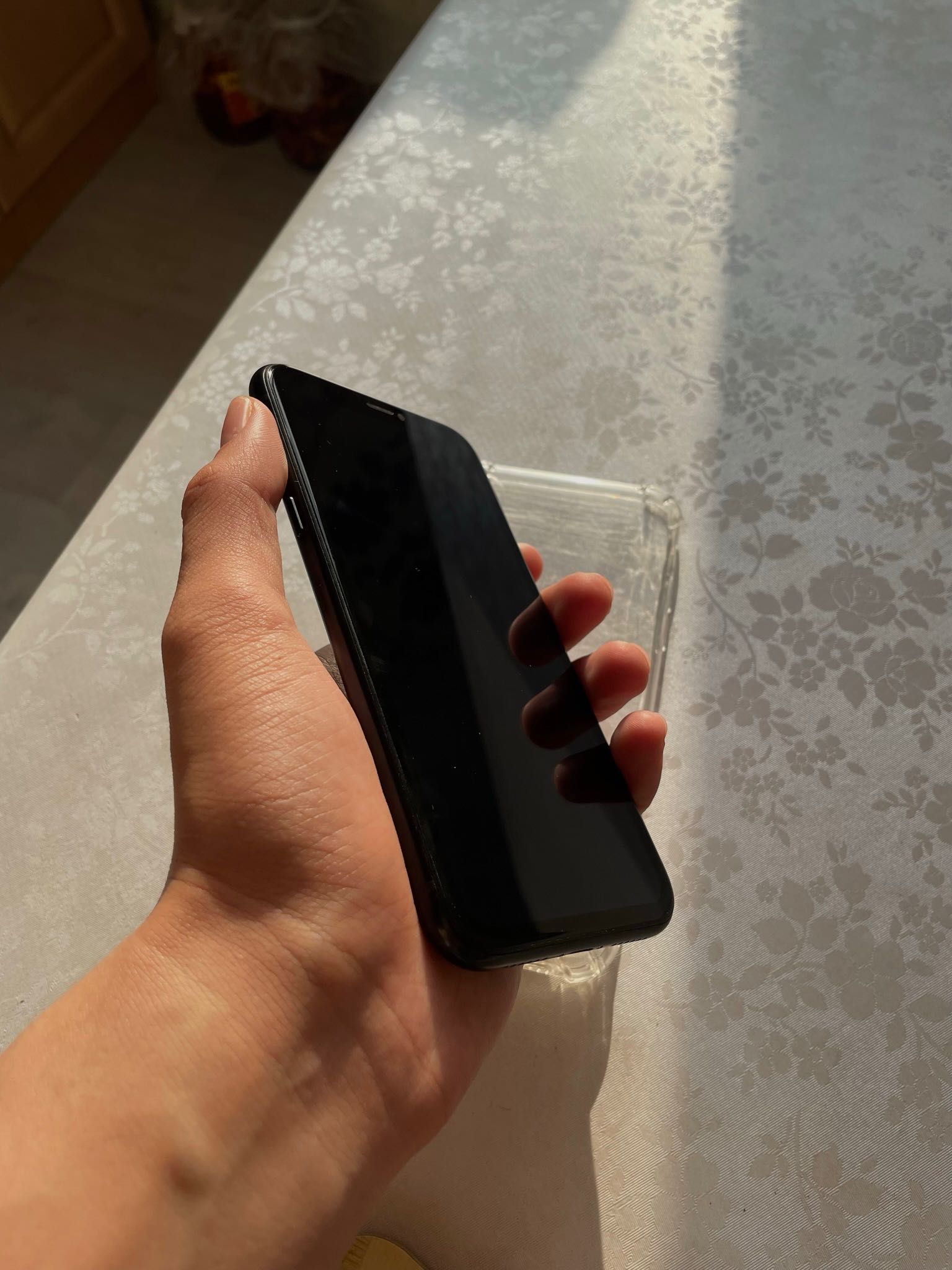 iPhone XR - Айфон ХР В Отличном Состоянии