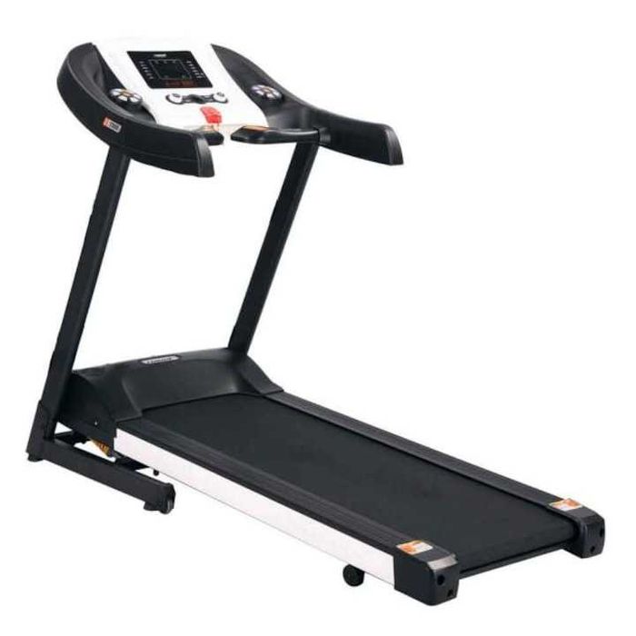 Banda de alergare Energy Fit 10000