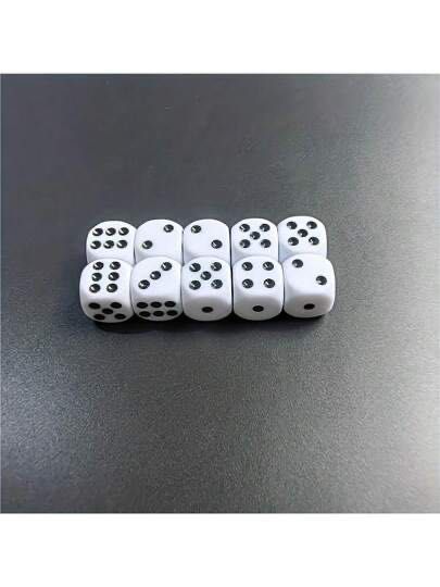 Zaruri TELECOMANDA BARBUT - LA MAI MARE - centura zare 2025