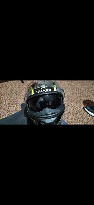 Мото екипировка Alpinestars