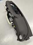 Bord Vw passat /scirocco/jetta/golf5/golf6/golf7/golf8/touareg/tiguan