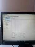 Vand Pc gaming in stare buna