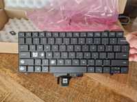 Tastatura Dell Latitude 7420