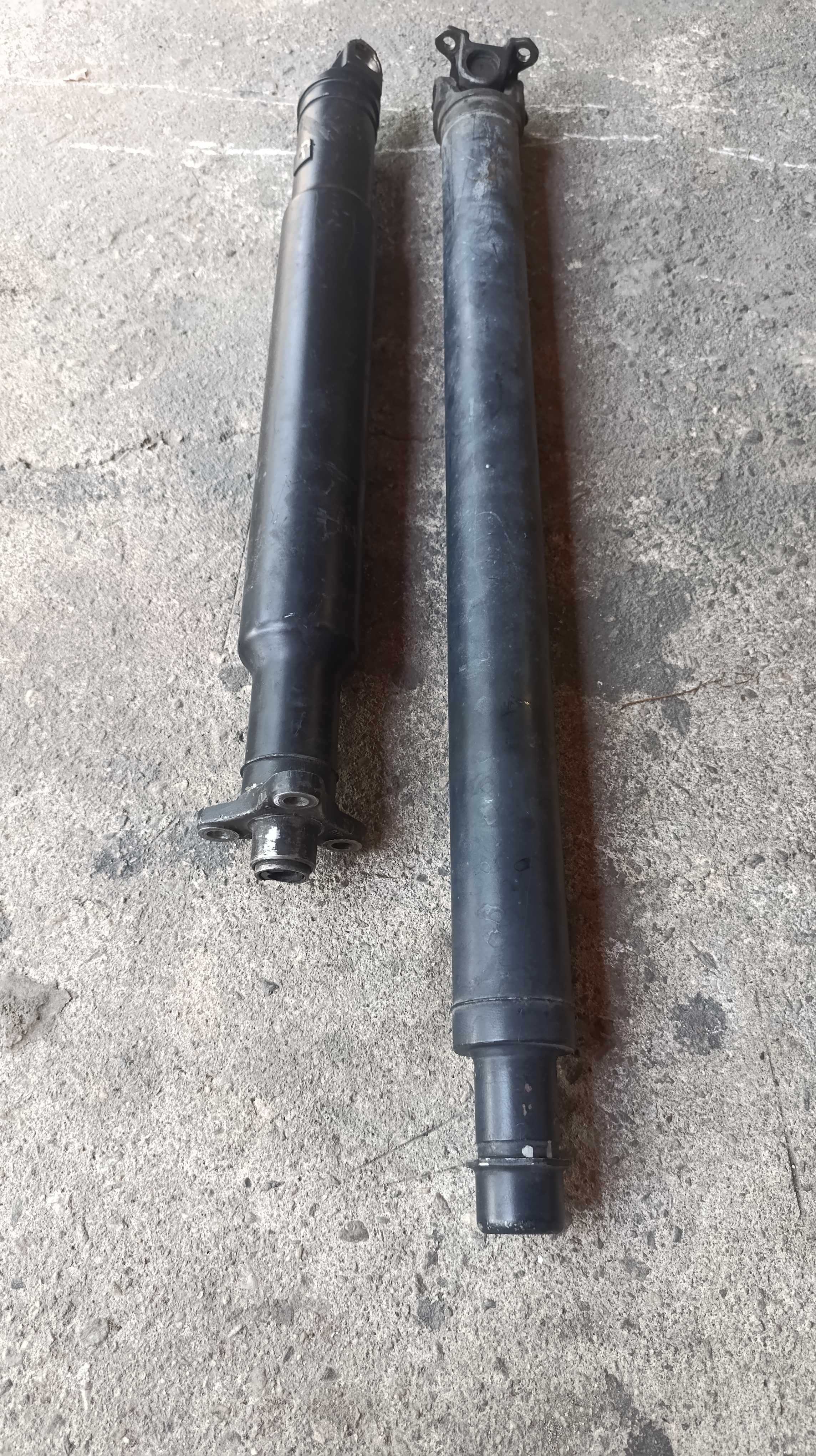 Бмв е46 кардан от 5степен. ZF Бензин