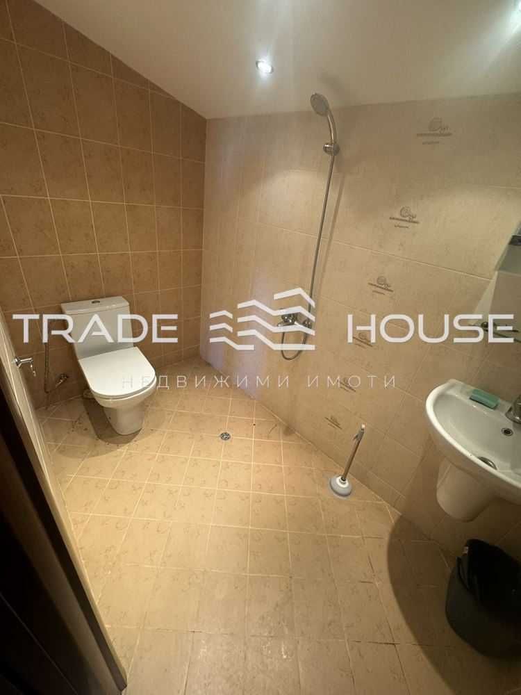 Продава се Къща в с. Храбрино, Област Пловдив - 250 кв.м за 920 €/кв.м - Снимка #12