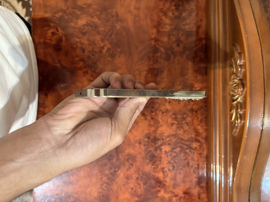 Modeli-iphone 13 pro