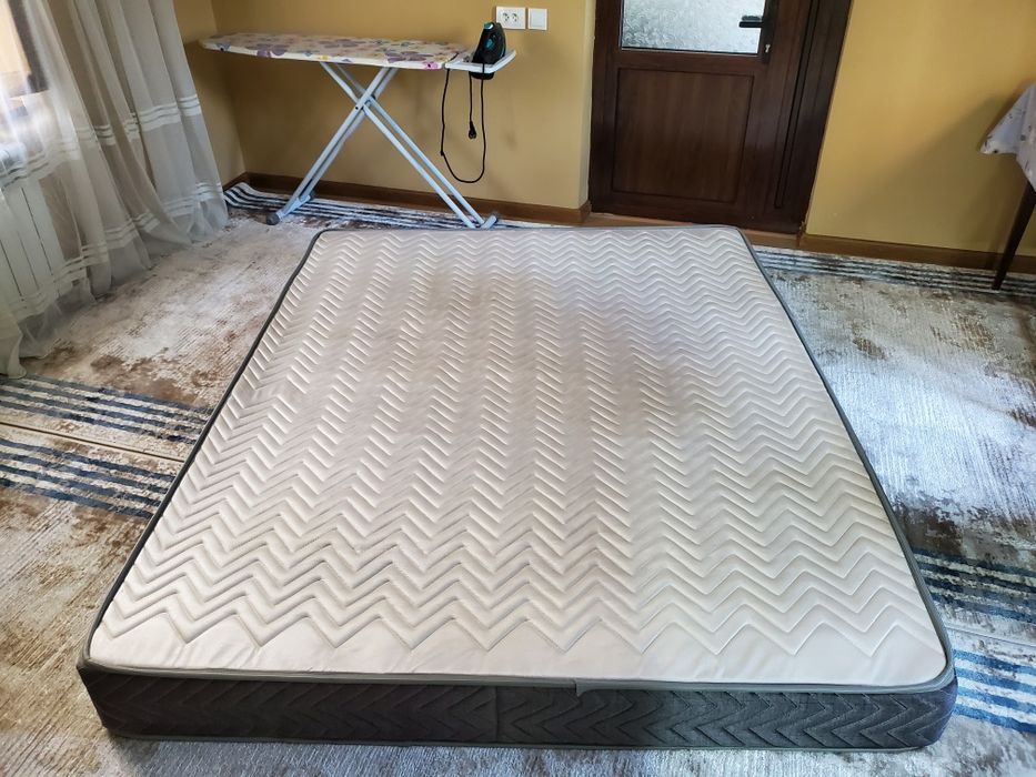 Matras 2x spalniy 170x210
