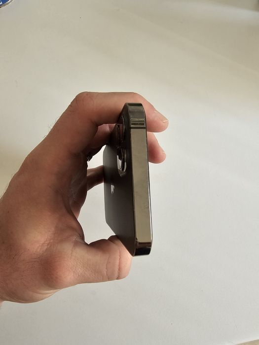 Iphone 12 Pro de 128