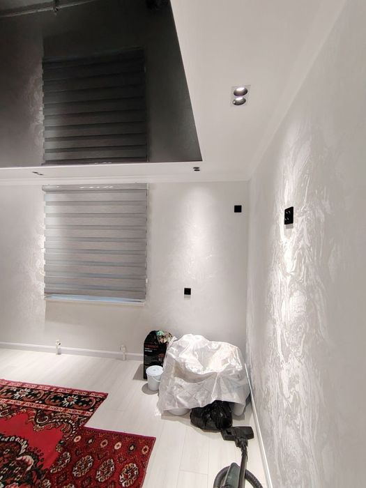 Сергили Чоштепа 1²/1/4