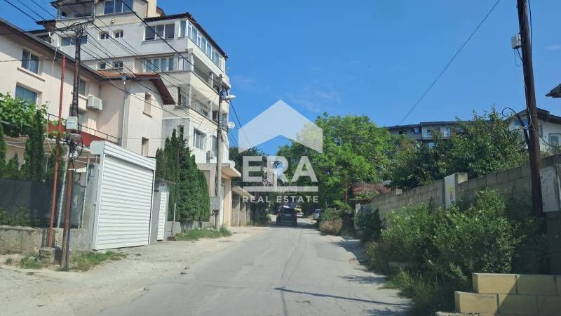Ексклузивен урегулиран поземлен имот за продажба, на ул. Малина, в гор