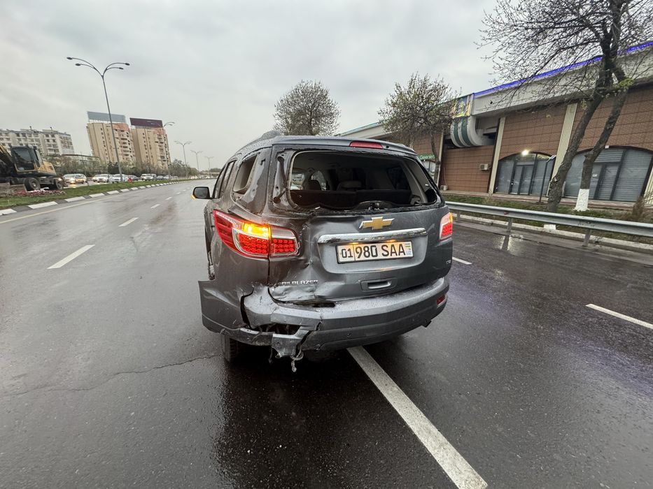 Yevroprotokol, evroprotokol GAI ishtirokisiz sug’urtadan pul yechish.