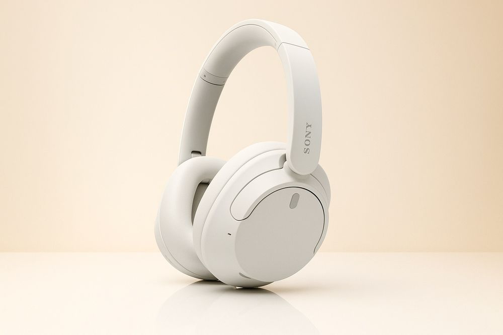 Sony WH-CH720N новая модель!
Тип: Беспроводные наушники с акти