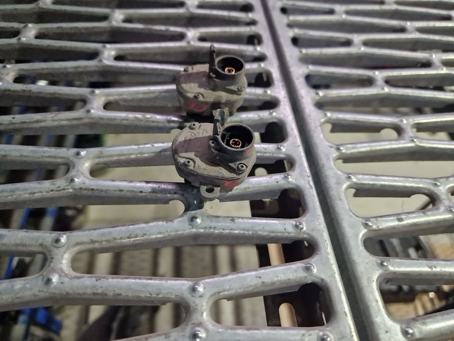 Camera 360 pt bara fata oglinda bmw f30 f31 f32 f36 f10 f11 f01 f07