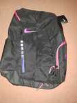 Ghiozdan nike elite