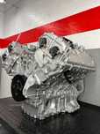 Motor NOU BMW N63B44D 550i 750i 850i X5 X6 X7 M50i