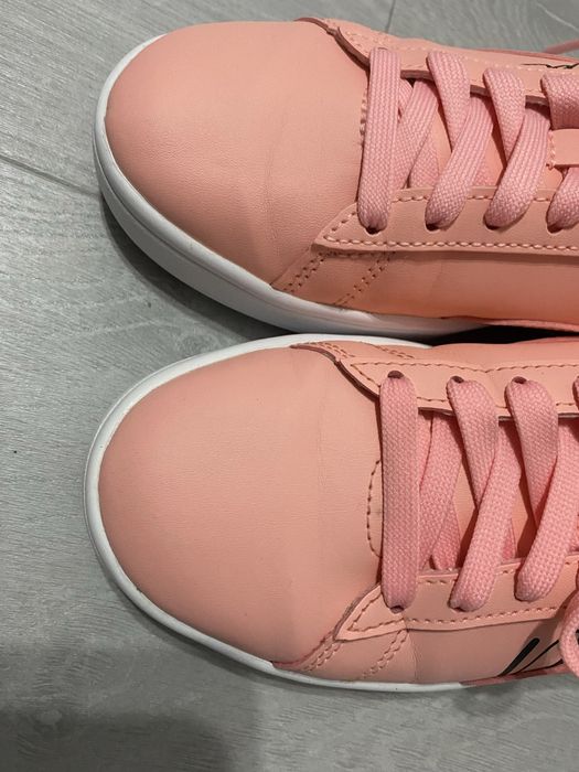Vand Pantofi sport-casual  Puma