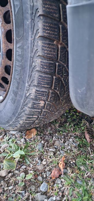 Vand passat b5.5 pt piese 2.0 benzina