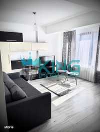 Apartament 3 Camere|Orizont