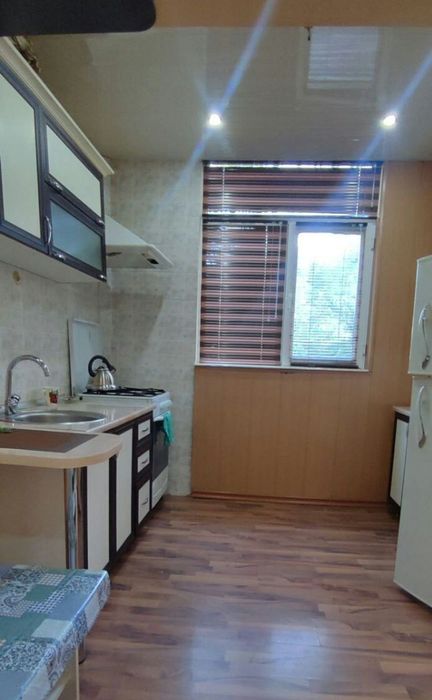 Аренда квартиры максим горький бий буз базар Салам чайхана художник