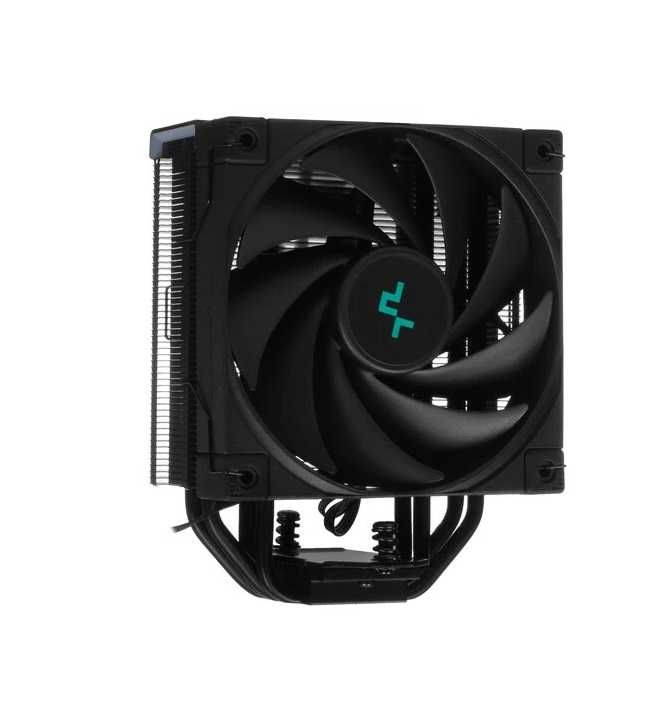 ; Кулер для процессора CPU COOLER DEEPCOOL AK400 DIGITAL
