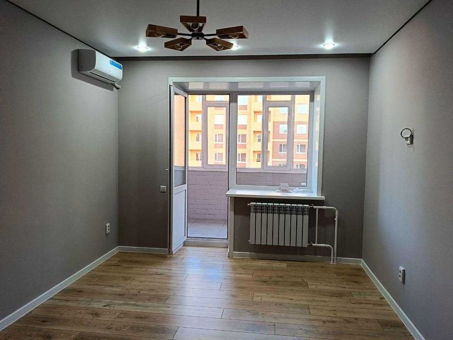 продается евро 2 комн квартира Сары Арка,3Г