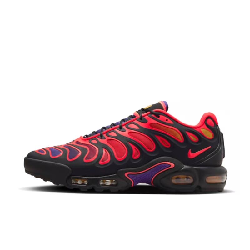 Nike air max PLUS Drift