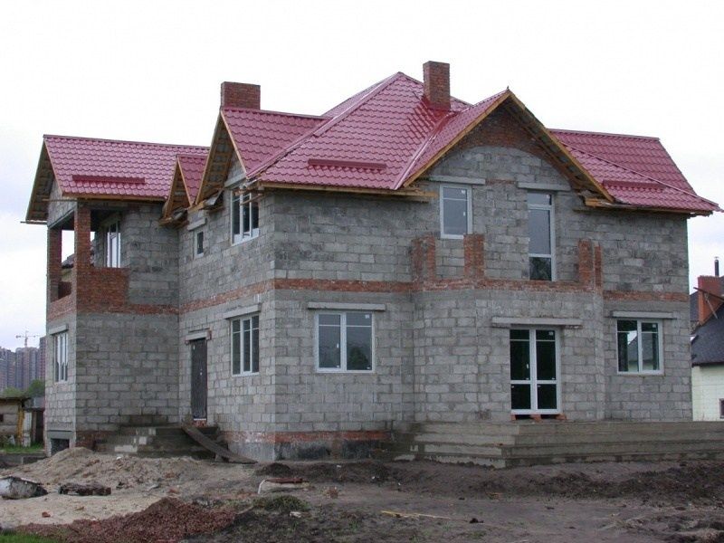 Сифатли Газоблок ва Пенаблок ишлаб чикарамиз!!!