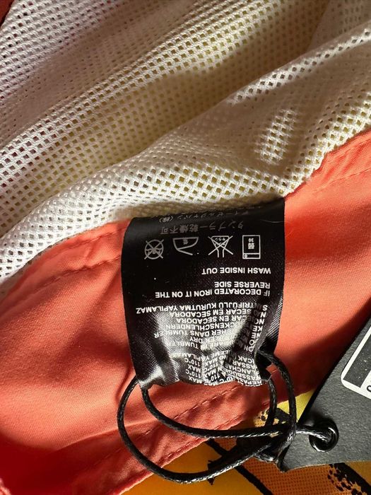 мъжки бански гащета/шорти DIESEL