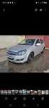 Opel Astra H 2013 km REALI