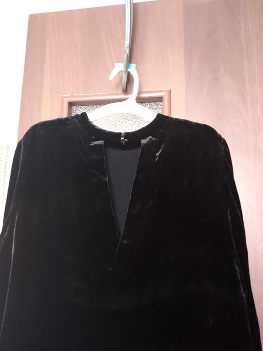 Нарядные платья.