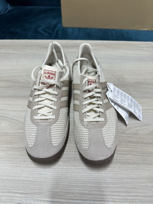 Маратонки Adidas SL 72 OG WMNS