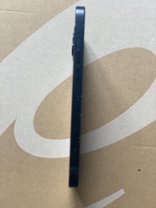 IPhone 13 за части