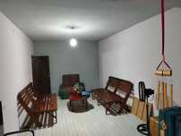 Продам 2 х комнатную квартиру