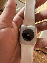 Apple watch se2 2023