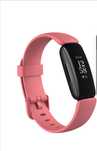 Fitbit inspire 2