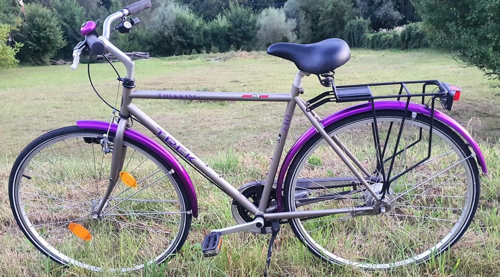 5 biciclete adulti, 2 de copii, remorca copii dupa bicicleta, import